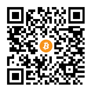 bitcoin:bc1q2n92xt6ytyxpxsh7n2s7utxs268lgnd6xhv8c0