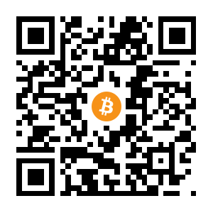 bitcoin:bc1q2n9kel7hn30mt07u47xuxurdw9t06sy0nrunq9