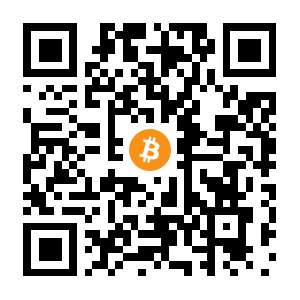 bitcoin:bc1q2nc7maxda44yxu54mfjallr6367rhkg6zegj7u
