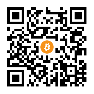 bitcoin:bc1q2ncu3prd6wswrrxk70urp3x63zhdzsh292trdv