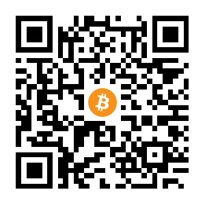 bitcoin:bc1q2nfxrvvg67nhey0gk0cc8ke2ea4akge8kskyyq