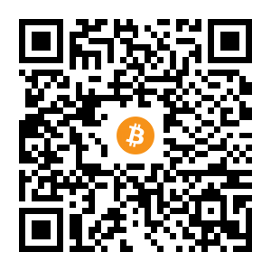 bitcoin:bc1q2nkjk0q46hj8zre7res4kjfw95th4p69q4zzv8a2hg2vn3qf2v4q3k7x9y