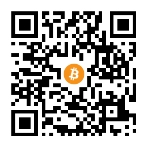 bitcoin:bc1q2nrsulqr0rh5s5sysasl7k0pahdzqnje4tsl2q