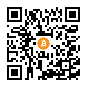 bitcoin:bc1q2nw3xlaemxurxv56hsj6lvnxhexm3qddlkuefy