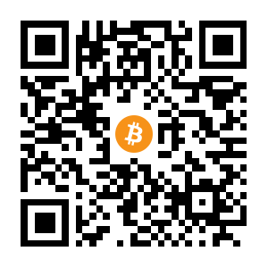 bitcoin:bc1q2nwzrr4s8j9xc5nhsdzc2pdwapu0r0g6qzn7ck