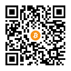 bitcoin:bc1q2nxzmeheaj6nggqvd8q8kq8g863zku2g8ynj7w