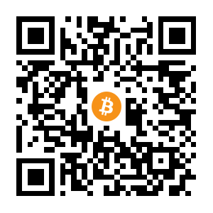 bitcoin:bc1q2nzycrwv8042h7y8g7texg20w2z2mswtk6eurj