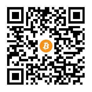 bitcoin:bc1q2p0a4ufwy7fl8cljum8pzmh4e4u39rp28ytstk