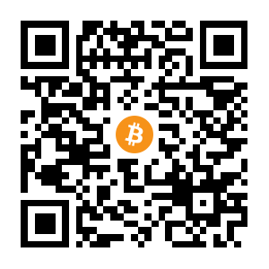 bitcoin:bc1q2p3mpdkmzsxprl6vtfkxvpyp8305wjthy3lv06
