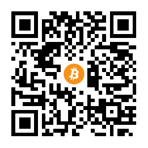 bitcoin:bc1q2p5z2eup9x553unfd57ze3yfvlhczkq99xefp5