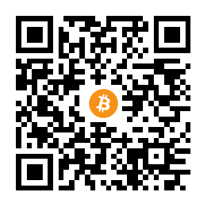 bitcoin:bc1q2p9z5r0jtcznteudf4q84gntt9yx23z7wjv5zw