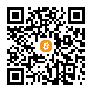 bitcoin:bc1q2pckszlsn2jxga2yl3faptkhuckjgkfhe4afnu