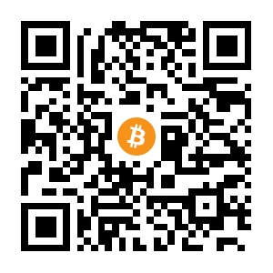 bitcoin:bc1q2pcx83mqjecrevjm927gkj9jmfrwqu8a5j5sze