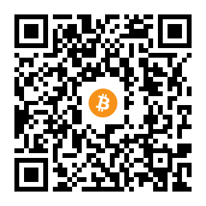 bitcoin:bc1q2pe0lxsunfqg9s7cme7wcwp8j43d7rz3q7km4jrhaa9s90waynaqqllc0z