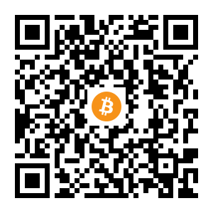 bitcoin:bc1q2pe0lxsunfqg9s7cme7wcwp8j43d7rz3q7km4jrhaa9s90waynaqqllc0z