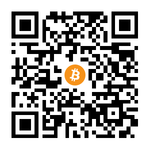 bitcoin:bc1q2pfvjepymgnfar8qzgm95a2hx08wwl8ptch5zx
