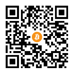 bitcoin:bc1q2pfvjepymgnfar8qzgm95a2hx08wwl8ptch5zx