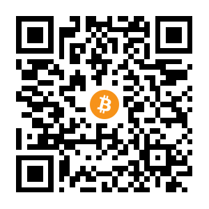 bitcoin:bc1q2pfwfxx4vyrr8zcqy9yeajz3tway8pyxm9akx2