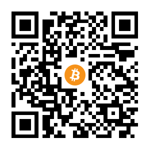 bitcoin:bc1q2plffa2t3704z8cmfd4waj6dpks0elf9hc9nkj