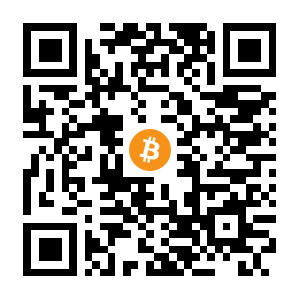bitcoin:bc1q2plmtwfmks8a26r26t922qgl8nlw0d40exuqkj