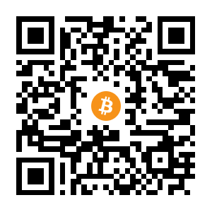 bitcoin:bc1q2pmcdqta24ak8axnggwyschdj9ts957yzupxn8