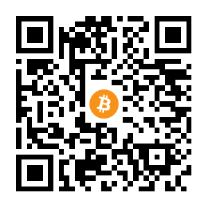 bitcoin:bc1q2pnhn2vl40zhlu7lqzhjse687w3aemw9rfzaqd