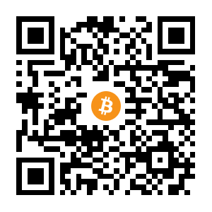 bitcoin:bc1q2pqty5nhx5m98fhmms7gkkr0x3dk6vs0zaff02