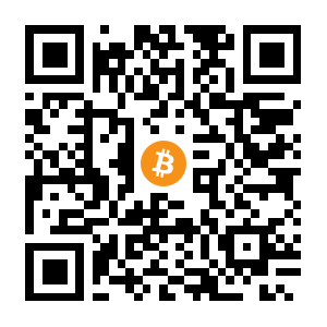 bitcoin:bc1q2pr9er7aqr4l3vt3lsceqajr4xevqdxxuxwpfj