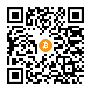 bitcoin:bc1q2prpa6yfr6w5khjjvl3gmynl8zem7p8wnnrztj