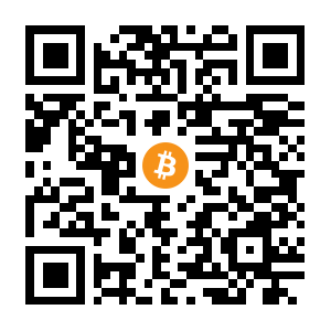 bitcoin:bc1q2ps0clygv8d5stqu4vces24gzncxutj490y0xw