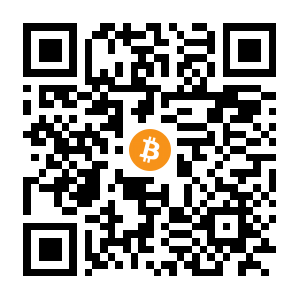bitcoin:bc1q2pspgfwlq9crtep5redj22c3n6mdufrnk28fkh