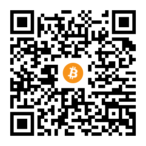 bitcoin:bc1q2pt0ash2kt9qfffaslmhgl7g035uqqfkz7nkv4d9hclvrkatdffsmuggz4