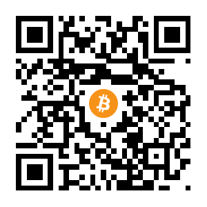bitcoin:bc1q2pt0yc7vgp8pfcf8ltk5l4z2nl7avpw64cccfl