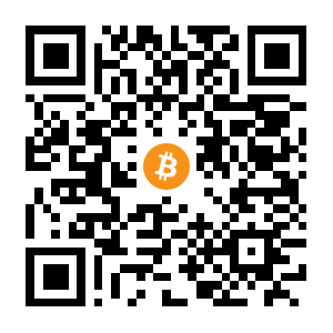 bitcoin:bc1q2pujlk02yzdw59j2x0x5h0fsgzcgqvhhpyrde7
