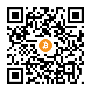 bitcoin:bc1q2pw7yzzyarkklkrjcf9vssxs353lkpwnkd5dcc