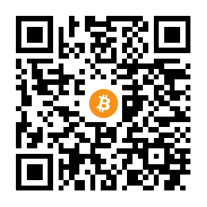 bitcoin:bc1q2pwqu4mvtn0zz40n347scmc5rc6f93kfvdtp04