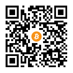 bitcoin:bc1q2px6q5fmgdmrqaf8spv4dt35hn0yckh6nay0rt