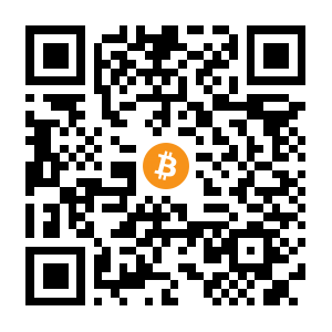 bitcoin:bc1q2pzclh2mhv597xywufhfdwm9s4ymf6ryjxy50n