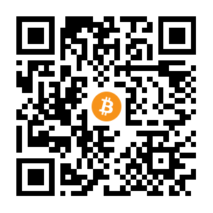 bitcoin:bc1q2q0jw4wyprdgu6uvde80ffnq47xa727pp3c9k0