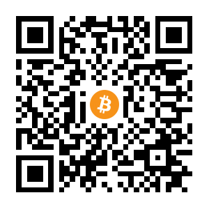 bitcoin:bc1q2q0v0w9rwqvxemjvc0488a4ej6v9n77fnljn2a