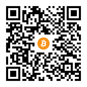 bitcoin:bc1q2q9rs8t2zqew2jnf9fhdvd86ud8lzg20q59sp3gn4hcq6wqyh74q3fehgm