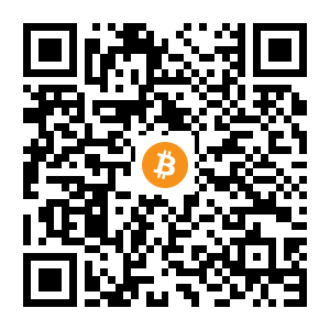 bitcoin:bc1q2q9rs8t2zqew2jnf9fhdvd86ud8lzg20q59sp3gn4hcq6wqyh74q3fehgm