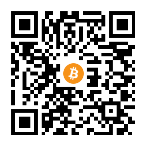 bitcoin:bc1q2qcpzpdf6pq9sx5kct42qt5lu5c5kguscju2ds