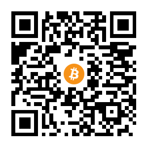 bitcoin:bc1q2qelrvm4hslhxxshxufjqu6hd6k77mwp7re430