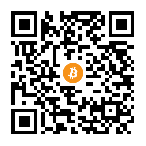 bitcoin:bc1q2qhzqx6dndlmat0q9mygt4x96pvduargdzr4vj
