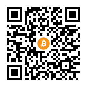 bitcoin:bc1q2qlfhrl3d66gjnc3zt08xky48tgg6grc4fse5a