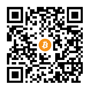 bitcoin:bc1q2qmduz3zyleg4s92c7425058pykhvw27nt3ccl