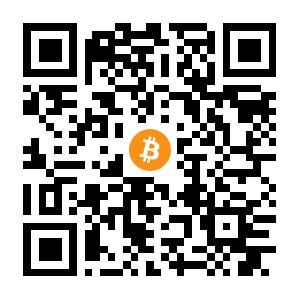 bitcoin:bc1q2qn5k8a0aq2yqtqwcnq47szuvutvv2rjcegp73