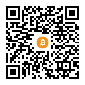 bitcoin:bc1q2qudfpvqmyvc7vlpevcfssfe7eeln8ss4mg5aag7h7r2e9dvy5sqyuf2ar