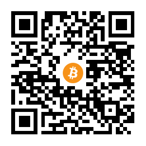 bitcoin:bc1q2quwzstsz34zn6szztnwuwrc5c6rknk04s6yfg